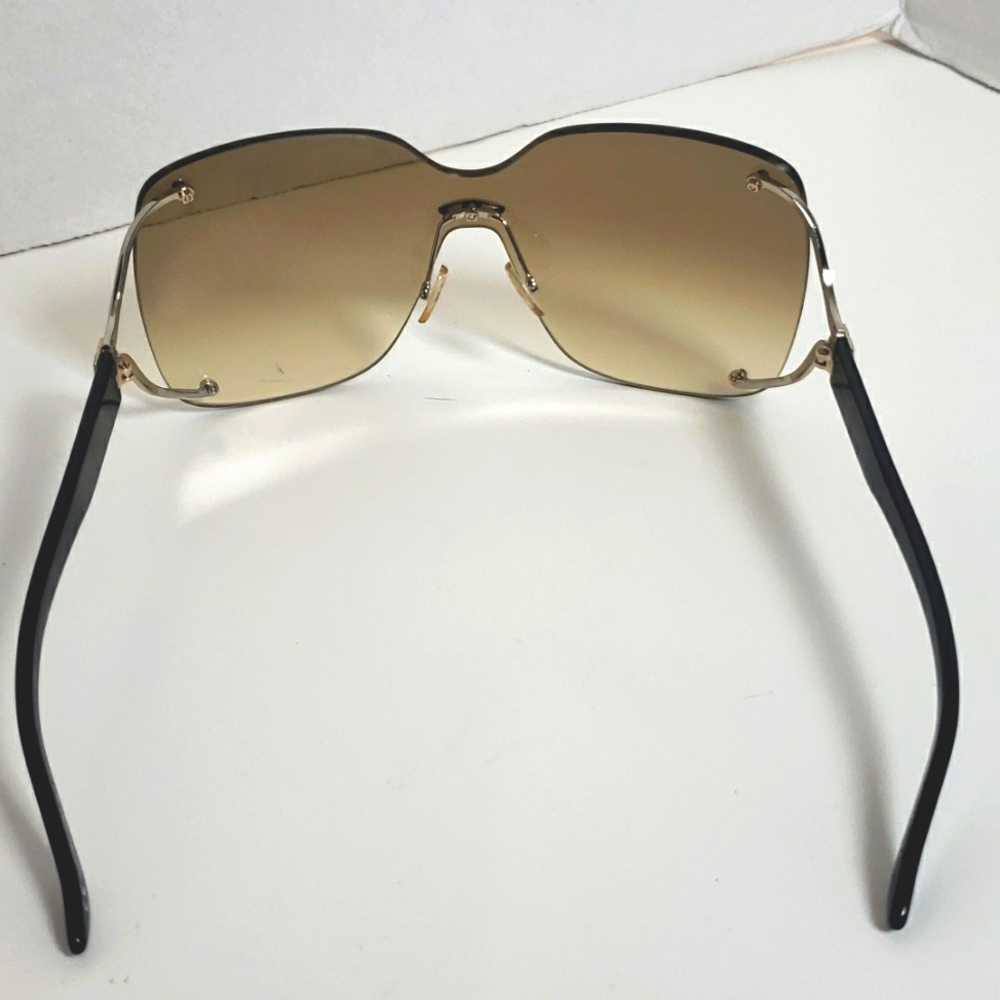Dior Sunglasses - Picture 3 of 5